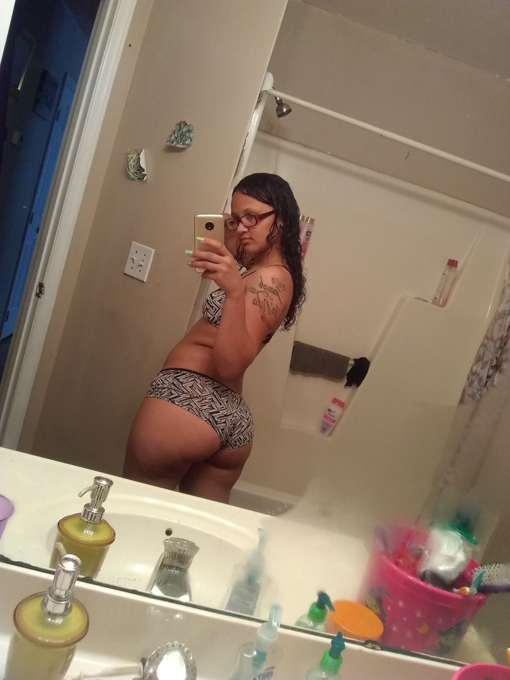 lighttreat OnlyFans profile picture