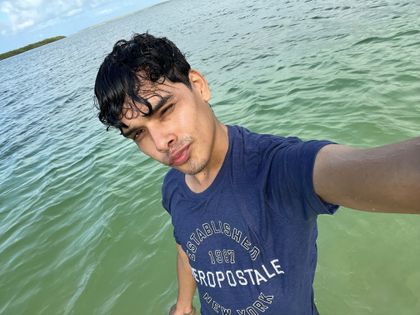 carlosblake11 OnlyFans picture