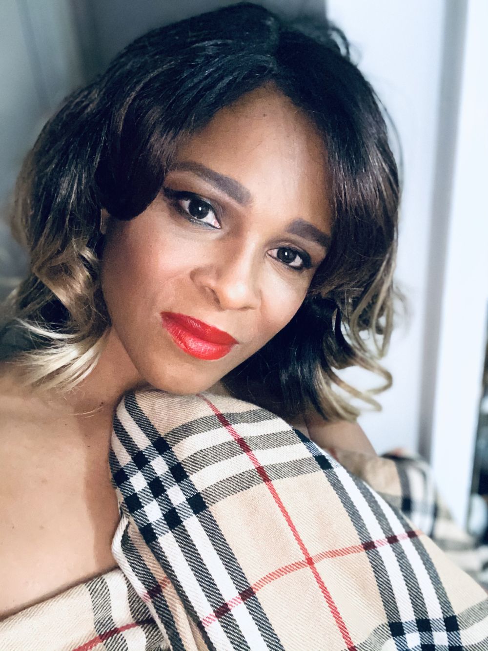 kerramel OnlyFans profile picture