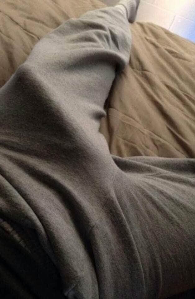 yhonpaulino OnlyFans profile picture