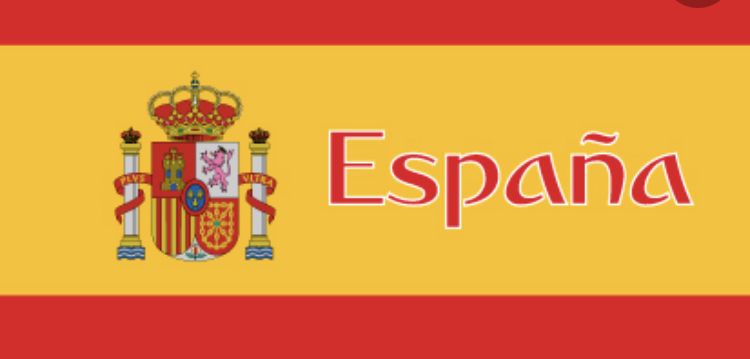 spanishthikness OnlyFans profile picture
