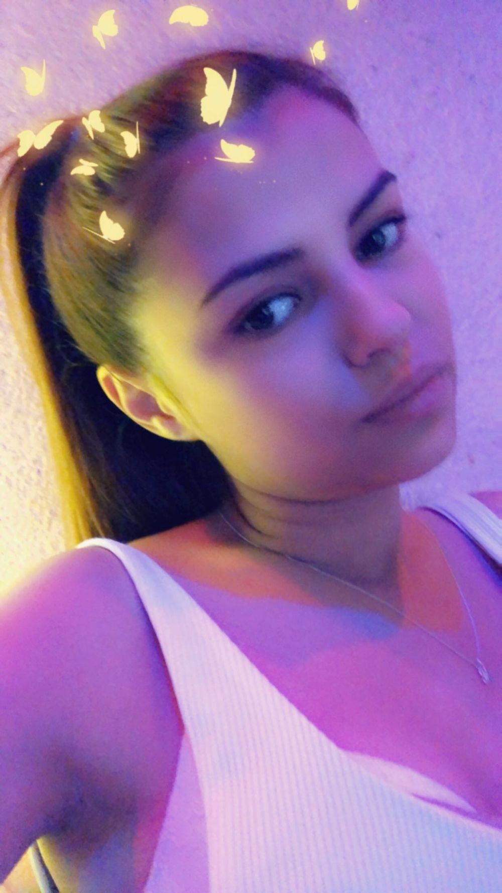 u193806955 OnlyFans profile picture