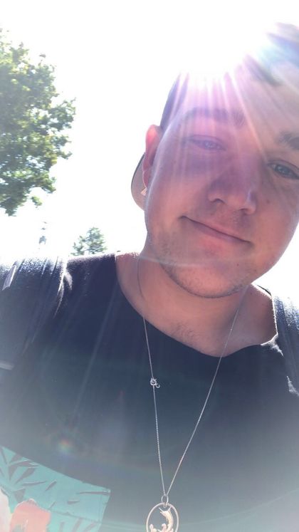 loose_in_ur_juice OnlyFans picture