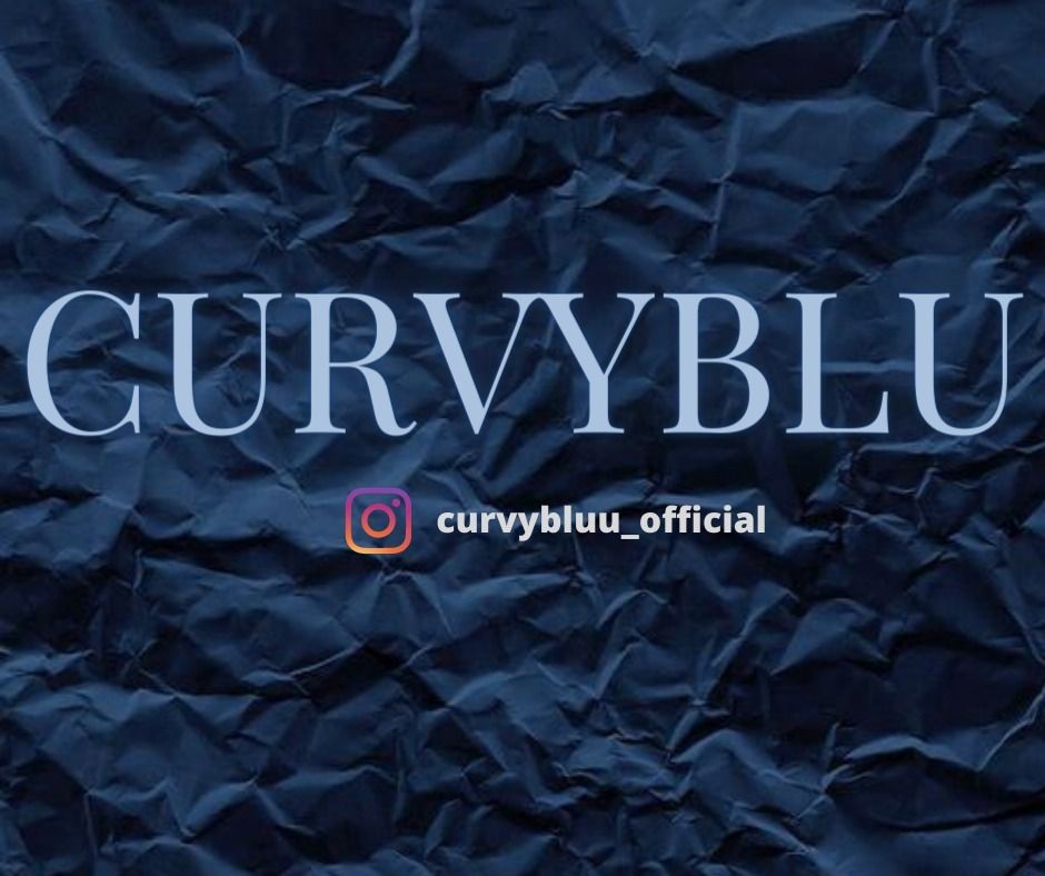 curvybluu OnlyFans profile picture