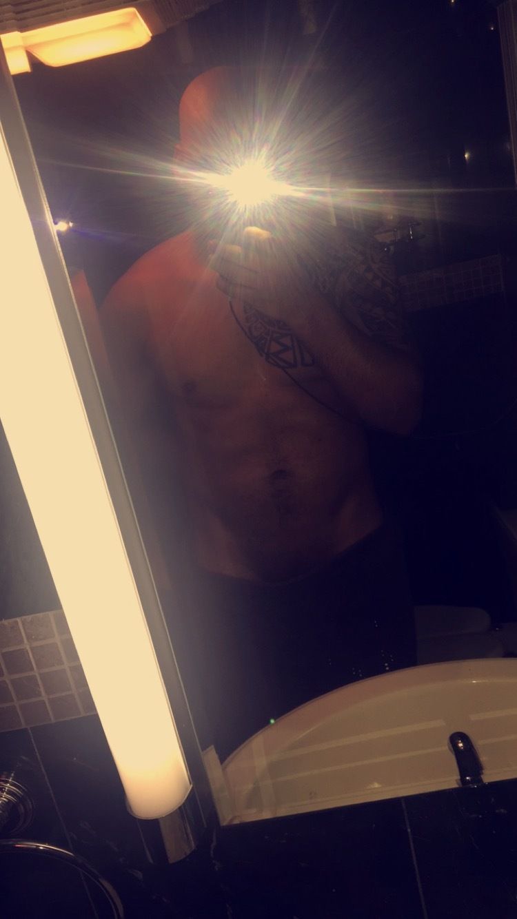 nonamenocase OnlyFans profile picture