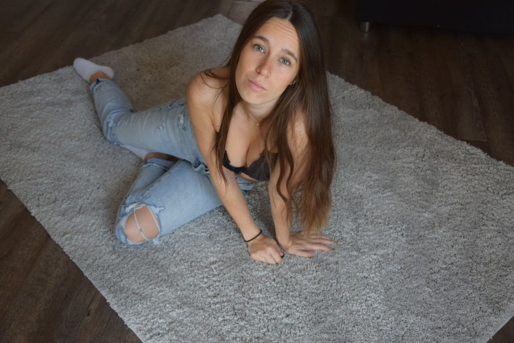 peeaarly OnlyFans profile picture