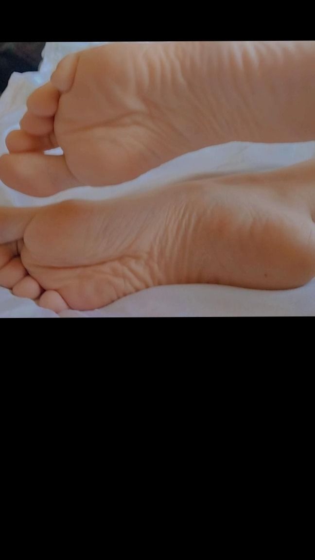 beatrixefeet OnlyFans profile picture