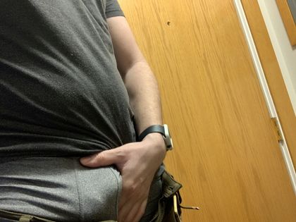 leefranklin OnlyFans picture