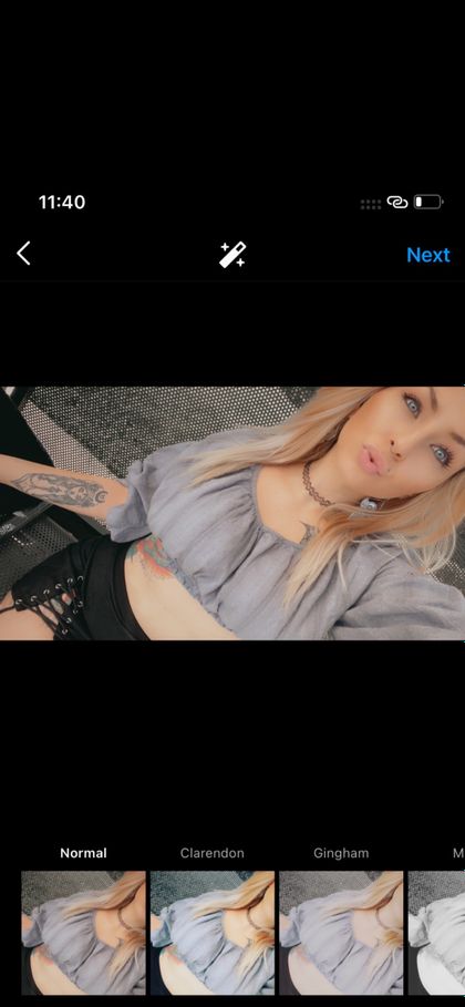 bangbangpartykitty OnlyFans picture