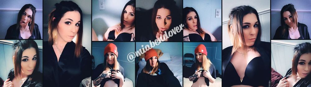 miabendover OnlyFans profile picture