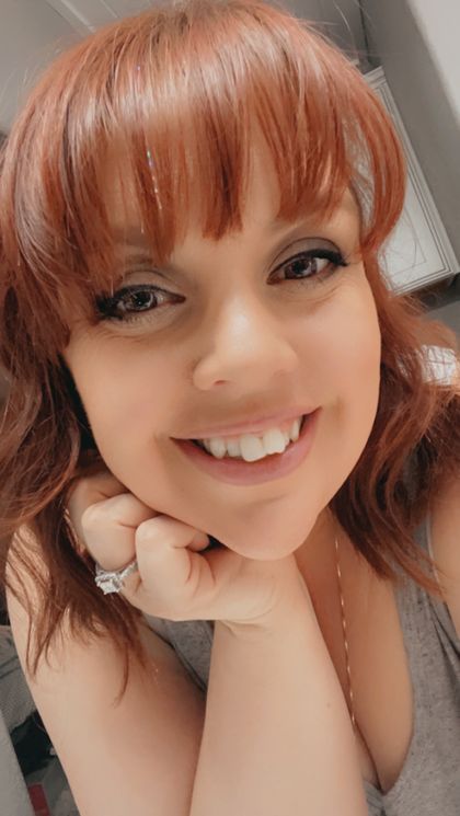 u91380605 OnlyFans picture