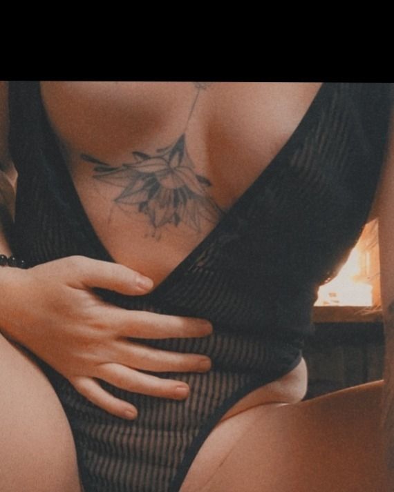 onyx_obsidian OnlyFans profile picture