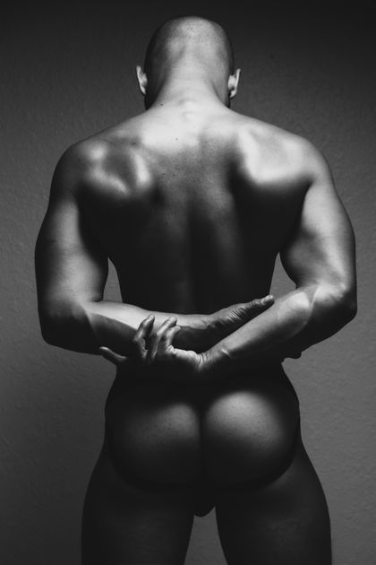 iivanvan OnlyFans picture