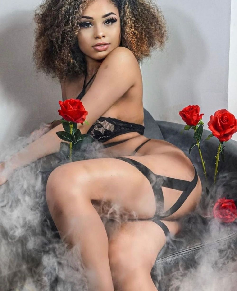 prestigelexxy OnlyFans profile picture
