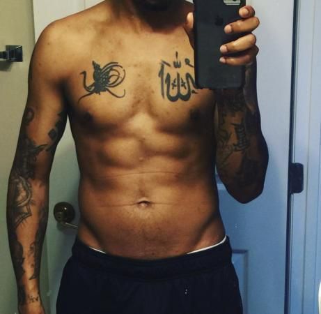 dick-dynasty OnlyFans profile picture