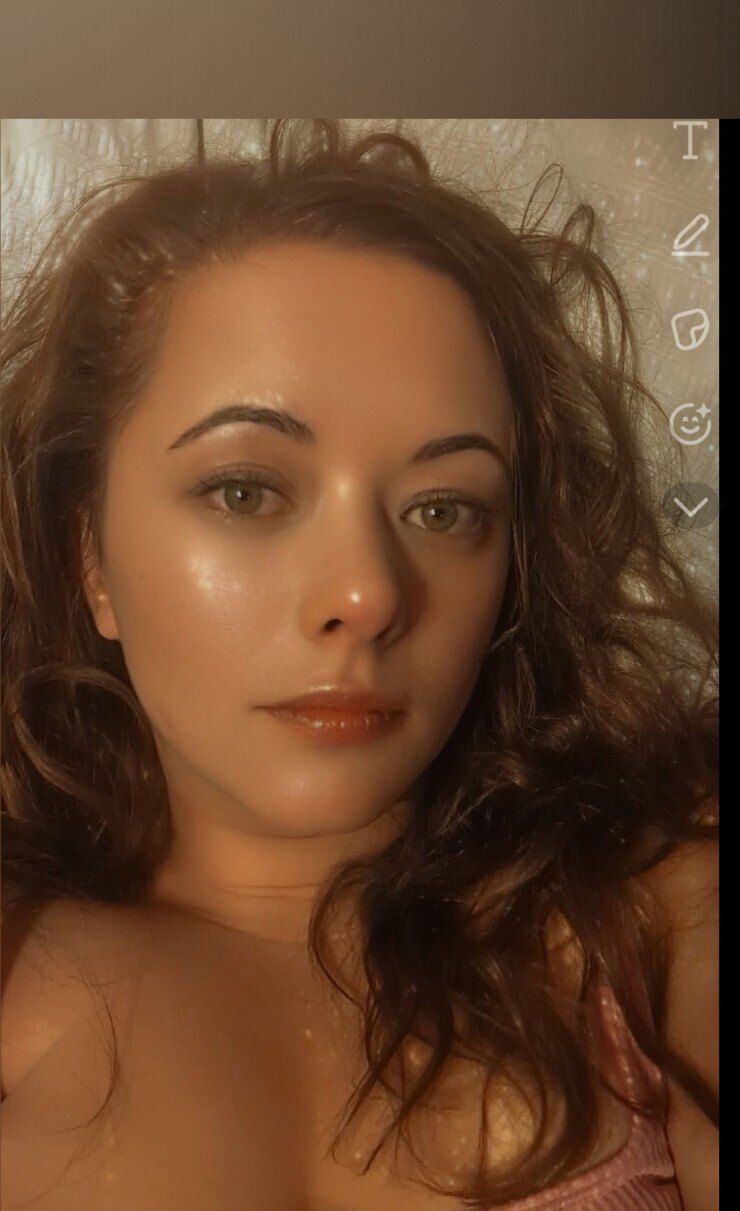 chickwoman OnlyFans profile picture