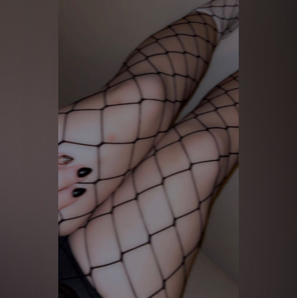 mai_bunny OnlyFans profile picture
