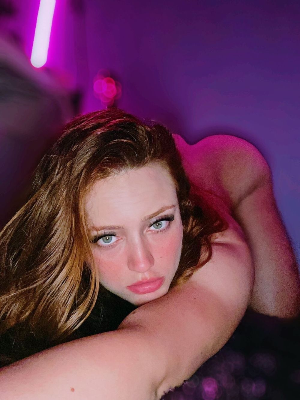 mjohreisennoppv OnlyFans profile picture
