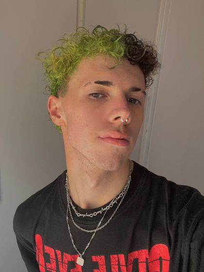 x_seraphim_x OnlyFans picture