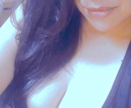 angelfetiche OnlyFans picture