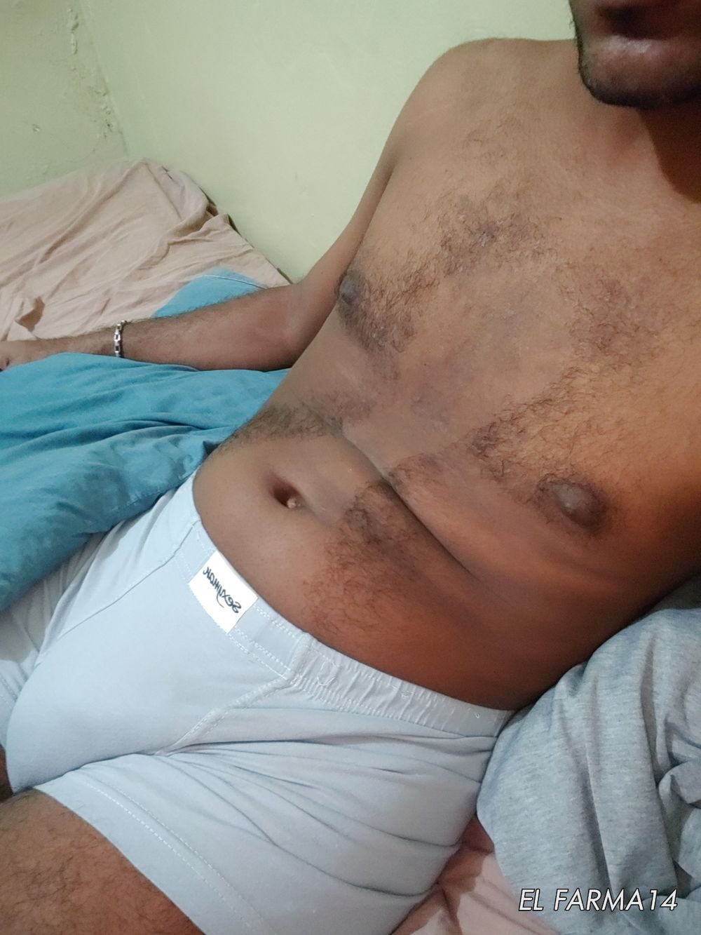 carlosh48492834 OnlyFans profile picture