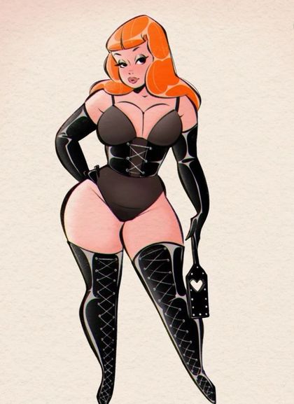 babybewitched OnlyFans picture