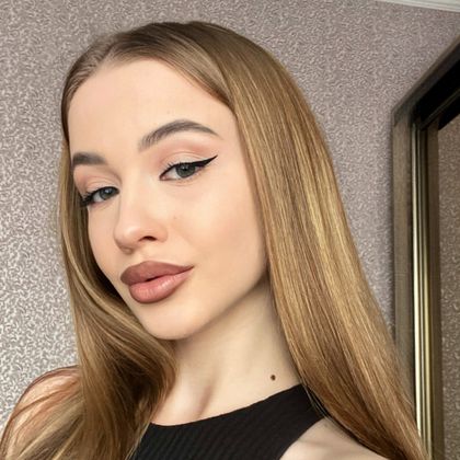 kellymur OnlyFans picture
