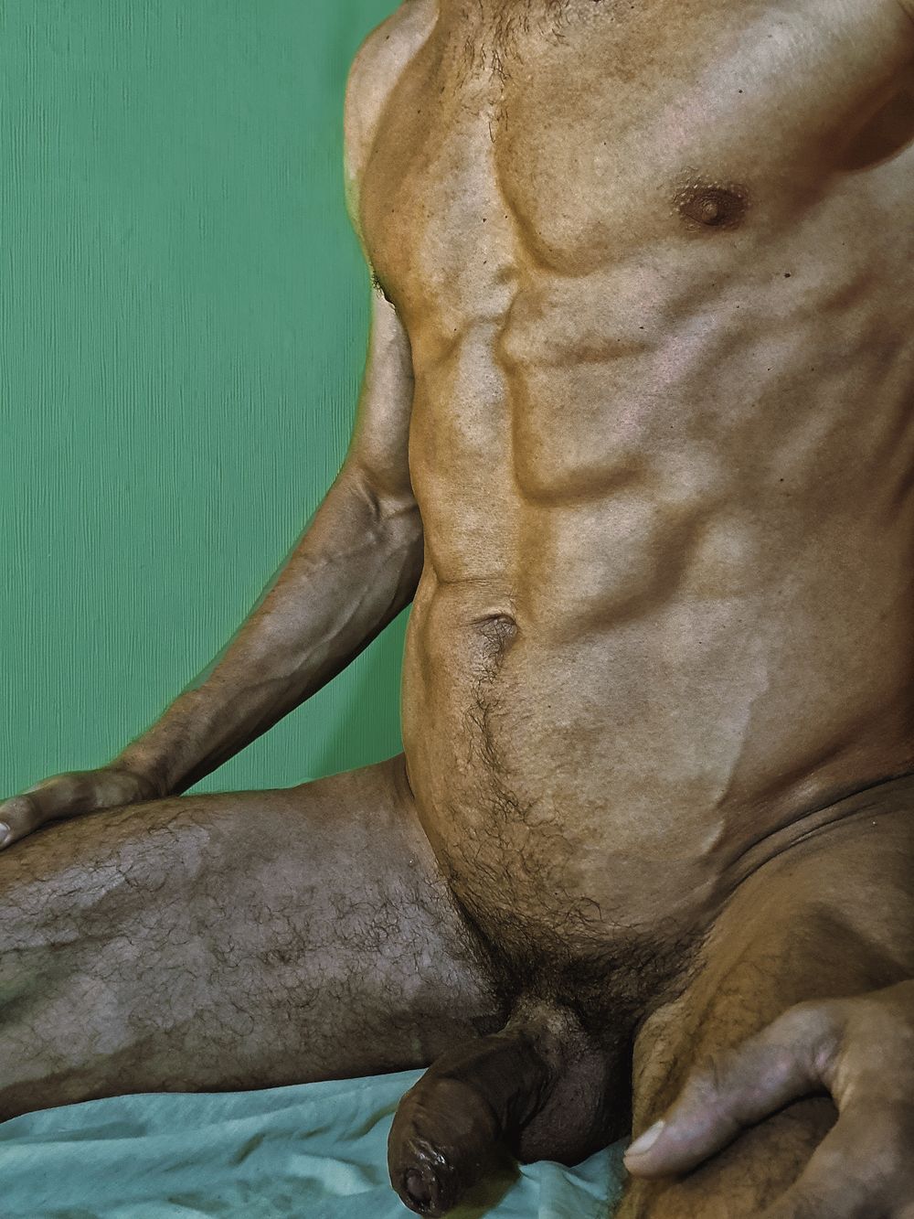 alexand70037216 OnlyFans profile picture