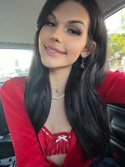 alestiathedoll OnlyFans picture