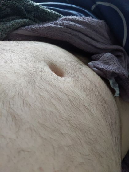 chubbydaddyuk OnlyFans picture