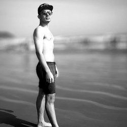brenoacenco OnlyFans picture