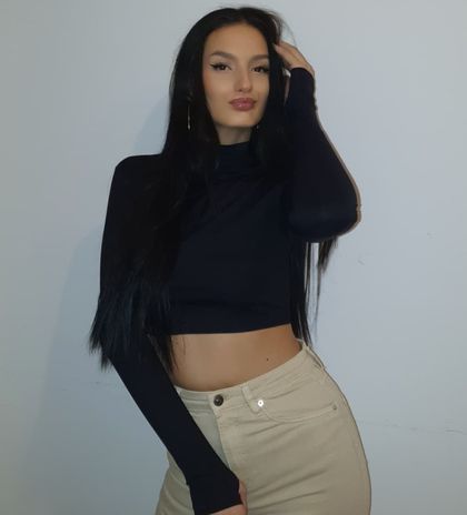 dendii OnlyFans picture