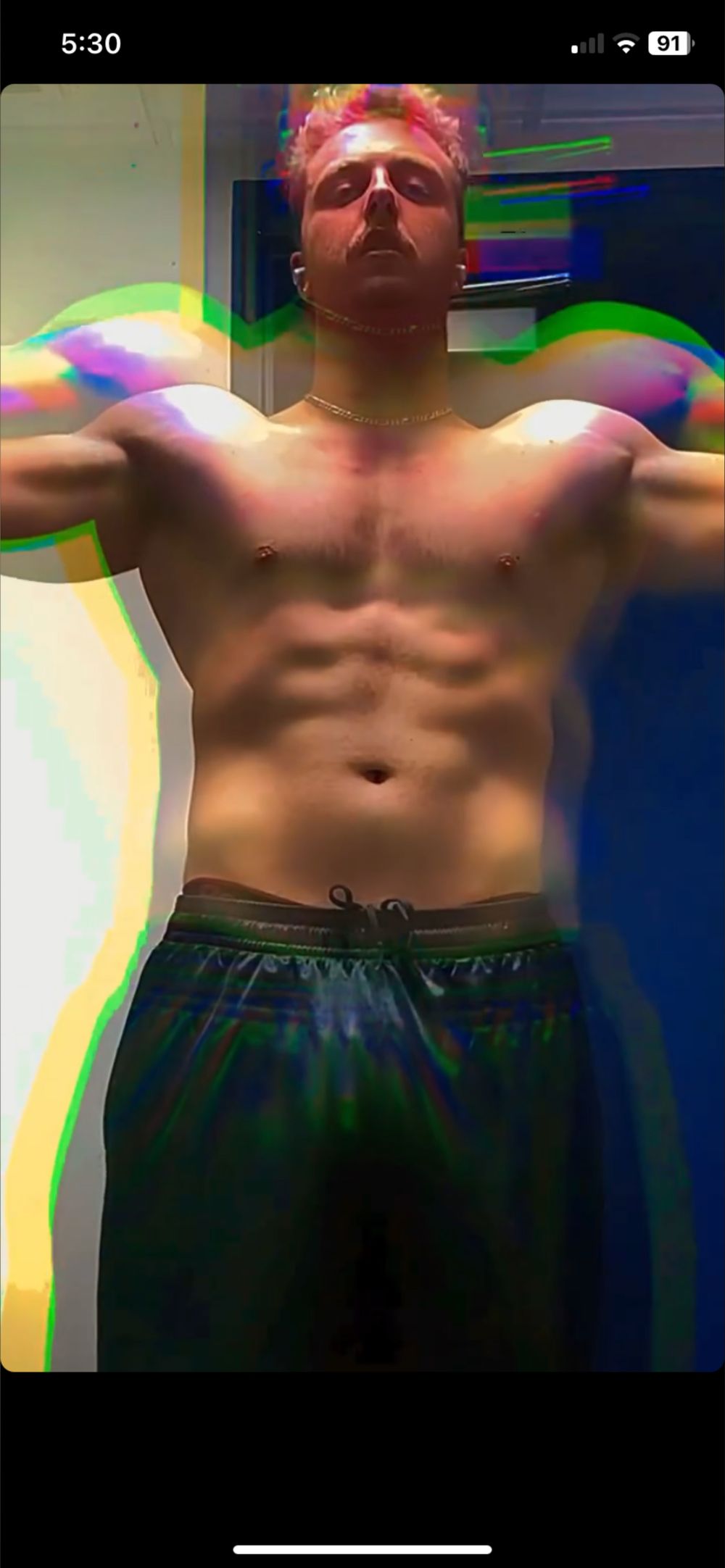 mikehonchosgspot OnlyFans profile picture