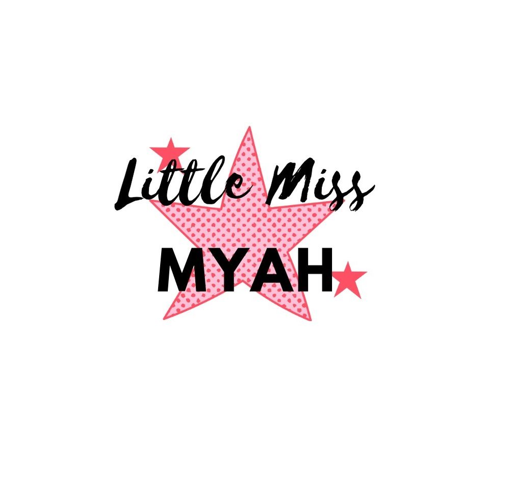 littlemissmyahh OnlyFans profile picture