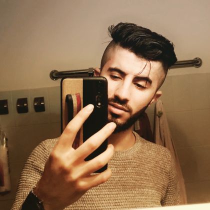 sopar OnlyFans picture