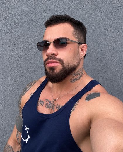 dansff OnlyFans picture