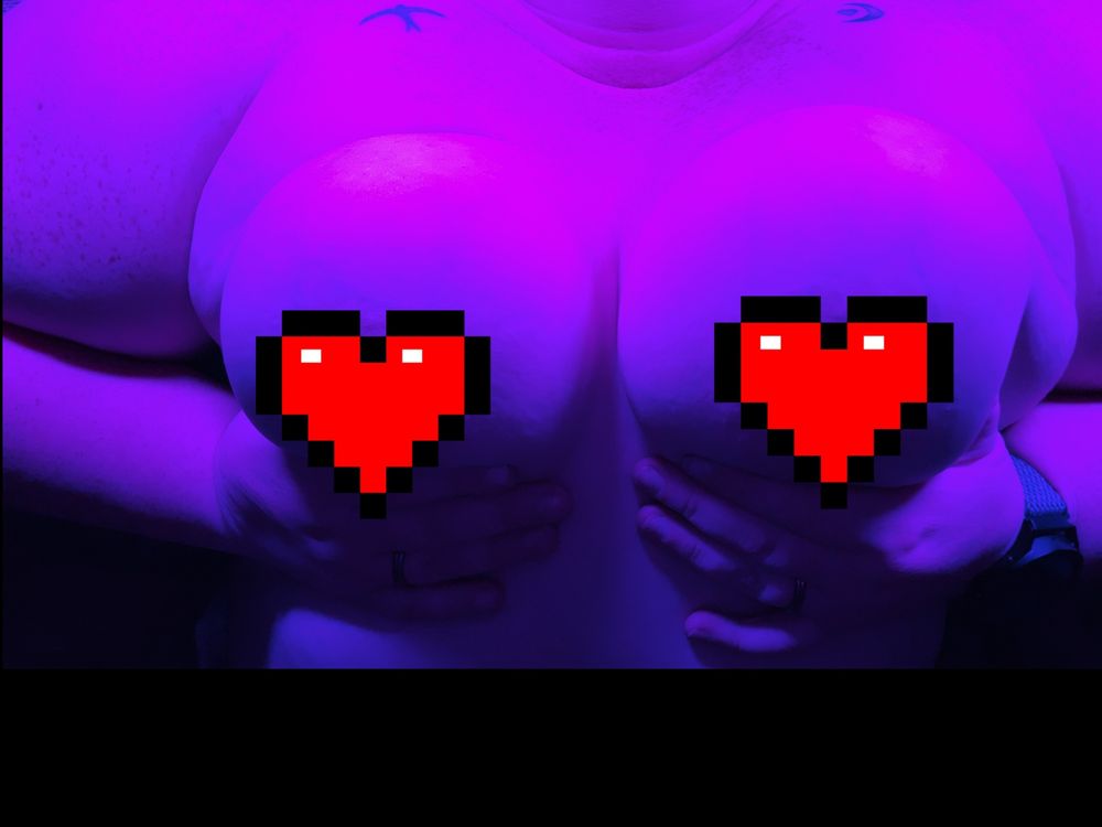 gen_sindri OnlyFans profile picture