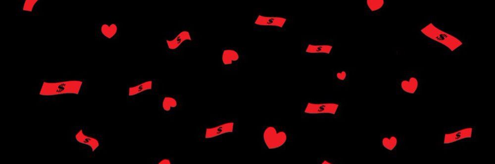 inallanwetrust7 OnlyFans profile picture