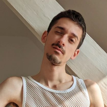 thelewdytwink OnlyFans picture