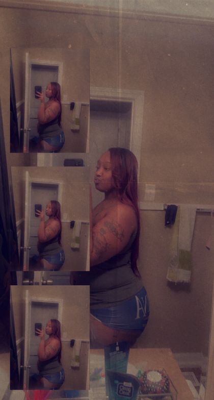 normajeannae OnlyFans picture