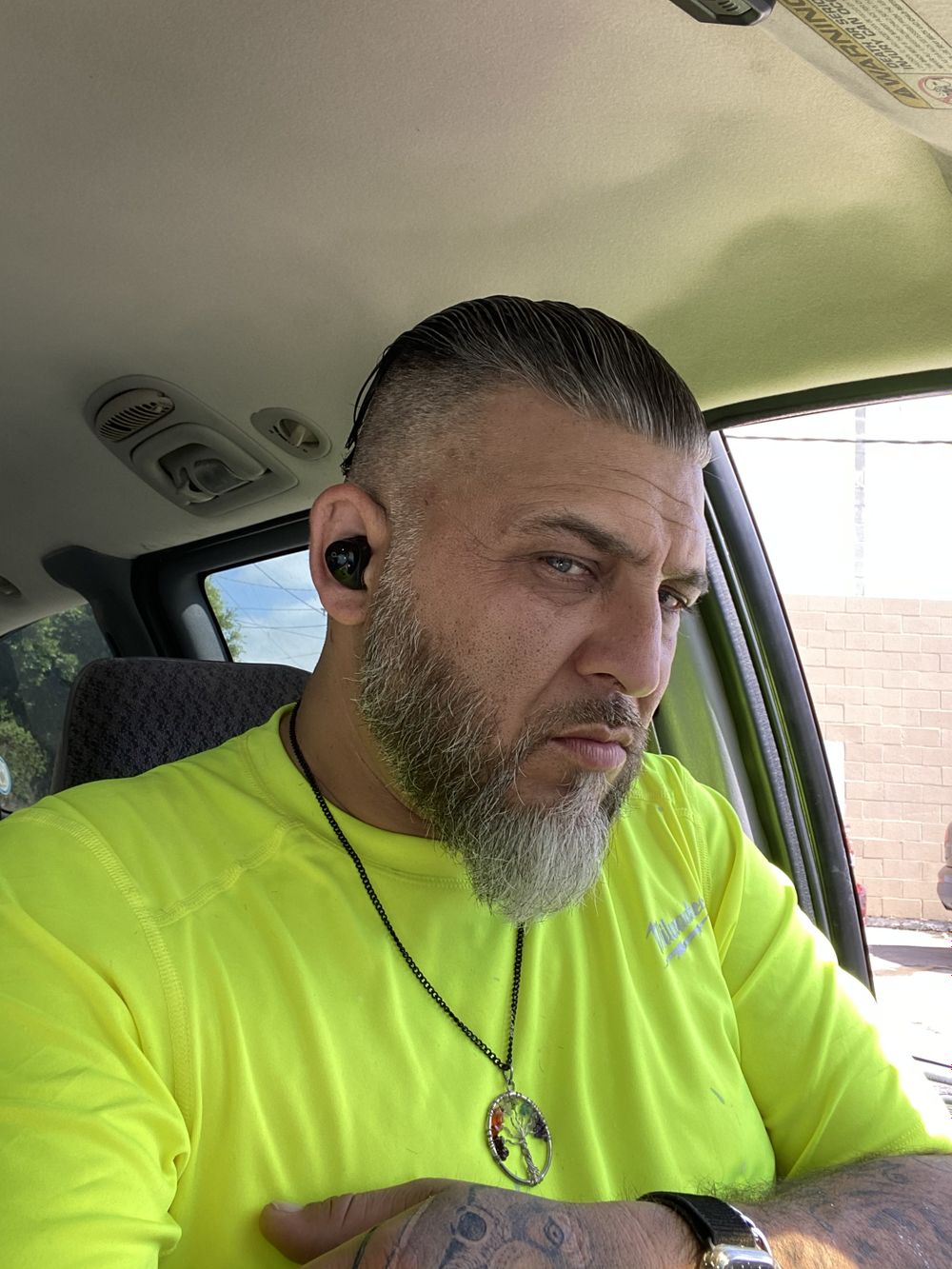 elchuy72 OnlyFans profile picture