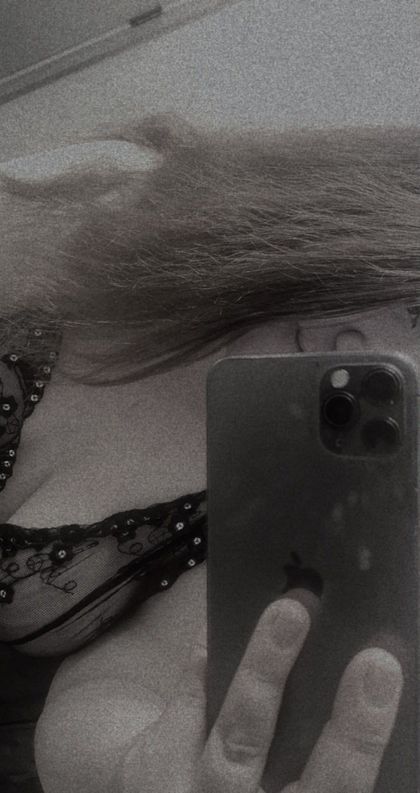 alexxxisann OnlyFans picture