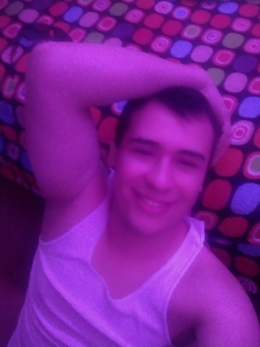 stevebello OnlyFans profile picture