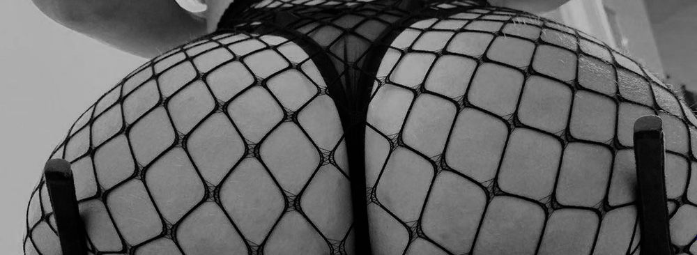 stephanie.marie OnlyFans profile picture