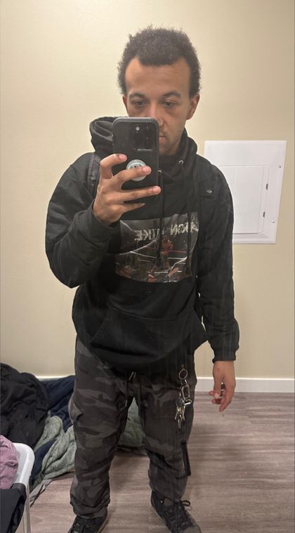 jakeem98 OnlyFans picture