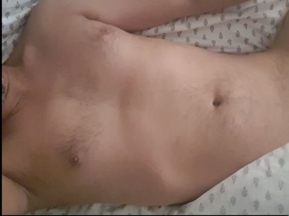 wolfchenblack OnlyFans picture