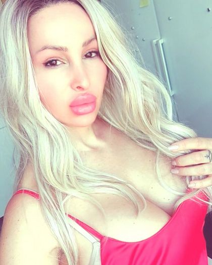 malenafemmefatale OnlyFans picture