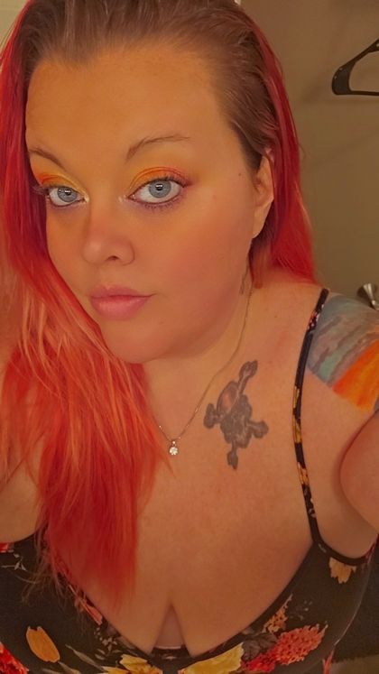jennybubblebaby85 OnlyFans picture