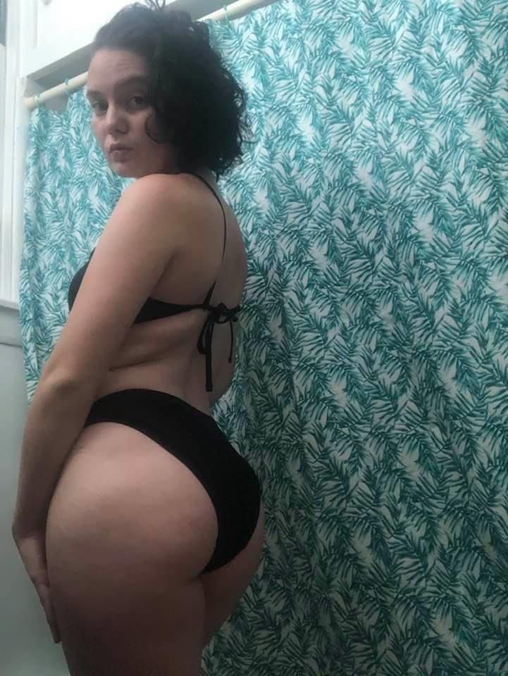baddestitalian OnlyFans profile picture