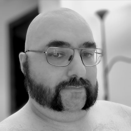 pstbllybcn OnlyFans picture
